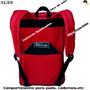 Imagem de Bag Para Baquetas Tipo Mochila - DGroove (SLIM) - Silk de alta definição