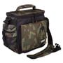 Imagem de Bag Para Disco de Vinil Ultimate SlingBag MK2 UDG U9630BC