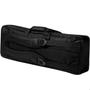 Imagem de Bag Para Pedalboard Média  Fuhrmann