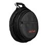 Imagem de Bag Para Pratos Solid Sound Triplo 22" - 4035