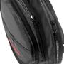 Imagem de Bag Para Pratos Solid Sound Triplo 22" - 4035