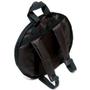 Imagem de Bag Para Pratos Solid Sound Triplo 22" - 4035
