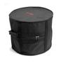 Imagem de Bag Para Surdo de Bateria 16" Solid Sound - 4025