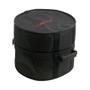 Imagem de Bag Para Tom de Bateria 10" Solid Sound - 4028