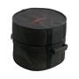 Imagem de Bag Para Tom de Bateria 13" Solid Sound - 4027