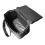 Imagem de Bag Pedal Duplo de Bateria Acolchoado Capa Soft Case Start