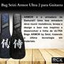 Imagem de Bag Seizi Armor Ultra 2 para Guitarra