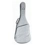 Imagem de Bag Violão Clássico GD Case Linha Urban (Cód. 303)