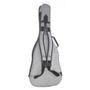 Imagem de Bag Violão Clássico GD Case Linha Urban (Cód. 303)
