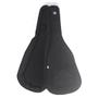 Imagem de Bag Violão Clássico GD Case Linha Urban (Cód. 303)