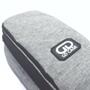 Imagem de Bag Violão Clássico GD Case Linha Urban (Cód. 303)