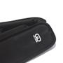 Imagem de Bag Violão Clássico GD Case Linha Urban (Cód. 303)