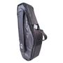 Imagem de Bag Working Bag para Sax Alto Extra Luxo Nylon 70