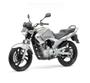 Imagem de Bagageiro Churrasqueira Yamaha Fazer 250 2005 A 2017 Cromado