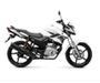 Imagem de Bagageiro Churrasqueira Yamaha Ybr Factor 125 2020 2021