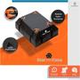 Imagem de Bagageiro De Teto Dobravel Carro Universal 415L Staremcasa