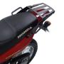 Imagem de Bagageiro Engate Rápido Honda Nx 125 Bros 2003 Até 2008