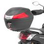 Imagem de Bagageiro Givi N-Max 125 15/19 SR2123