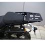 Imagem de Bagageiro mod.chapa p/royal enfield himalayan-prf ( cód:12283)