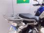 Imagem de Bagageiro mod tubular p/bmw r 1250 gs 2020-prata