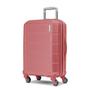 Imagem de Bagagem American Tourister Stratum 2.0 Carry-on Soft Coral