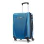 Imagem de Bagagem de mão Samsonite Winfield 3 DLX Hardside 20" azul