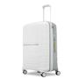 Imagem de Bagagem Samsonite Freeform Hardside Expansível de 24 polegadas