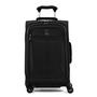 Imagem de Bagagem Travelpro Tourlite Softside expansível 46L 2,5 kg preta