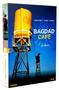 Imagem de Bagdad Café DVD com Luva