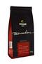 Imagem de Baggio Bourbon Espresso Moído 250g