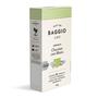 Imagem de Baggio Café Aromas Chocolate c/ Menta - c/ 10 Cápsulas - Compatíveis com Nespresso