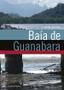 Imagem de Baia de guanabara