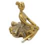 Imagem de Bailarina Decorativa Enfeite em Resina vários modelos balé dança decoração casa 