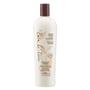 Imagem de Bain De Terre Coco Mamão Shampoo Hidratante 13,5 Oz