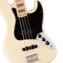 Imagem de Baixo 4 Cordas Fender Squier Affinity Series Active Jazz Bass