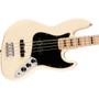 Imagem de Baixo 4 Cordas Fender Squier Affinity Series Active Jazz Bass