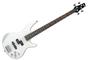 Imagem de Baixo 4C SR GIO Pearl White Ibanez SR Series GSR200-PW F035