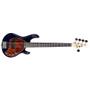 Imagem de Baixo 5 Cordas PHX MSR-5 Dark Blue