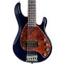 Imagem de Baixo 5 Cordas PHX MSR-5 Dark Blue