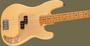 Imagem de Baixo Fender Squier 40th Vintage Edition Blonde 0379530507