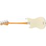 Imagem de Baixo Fender Squier Mustang Classic Vibe 60s White 374570505