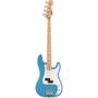 Imagem de Baixo Fender Squier Sonic Precision Bass