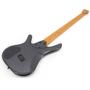 Imagem de Baixo Strinberg Headless Next 5 Cordas BHN5M Onix Black C/ Bag