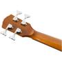 Imagem de Baixolão Fender CB60SCE Natural 0970183021
