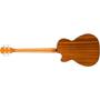 Imagem de Baixolão Fender CB60SCE Natural 0970183021