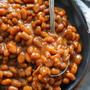 Imagem de Baked Beans Feijão Branco Agridoce Ao Molho 420g Oderich