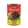 Imagem de Baked Beans Feijão Branco Agridoce Ao Molho 420g Oderich