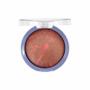 Imagem de Baked Blush Feels Mood - Ruby Rose - Cor: 6