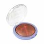 Imagem de Baked Blush Feels Mood - Ruby Rose - Cor: 6