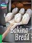 Imagem de Baking Bread - CAMBRIDGE UNIVERSITY